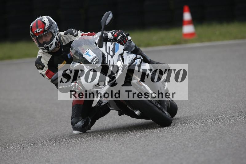 /Archiv-2023/55 02.08.2023 FREERIDE TRAINING ADR/Gruppe B/ohne Startnummer